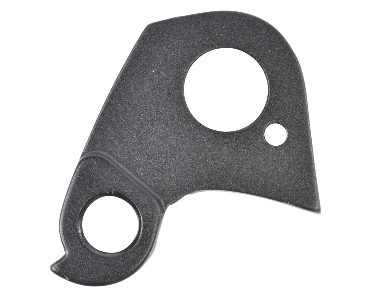 Wheels Manufacturing Derailleur Hanger 359 - view 2
